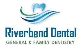 Riverbend Dental
